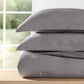 Cloud Weave Textured Down-Alternative Comforter Set