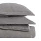 Cloud Weave Textured Down-Alternative Comforter Set