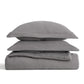 Cloud Weave Textured Down-Alternative Comforter Set