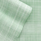 Thatch 4-Piece Patterned Sheet Set