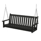POLYWOOD  Vineyard 60" Porch Swing