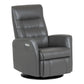 H2 SEATING - CROWN POWERPLUS RECLINER
