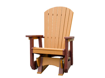 Finch - SeaAira Adirondack Glider