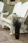 Finch - SeaAira Adirondack Double Glider