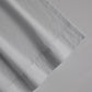 4-Piece 100% Cotton Percale Sheet Set