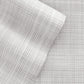 Thatch 4-Piece Patterned Sheet Set