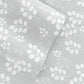 Wheatfield 4-Piece Patterned Sheet Set