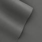 Chevron Embossed 4-Piece Sheet Set