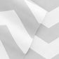Arrow 4-Piece Patterned Sheet Set