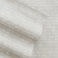 Dashed Lines 4-Piece Patterned Sheet Set