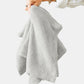 6-Pack 100% Cotton Hotel-Quality Washcloths