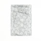 Wheatfield 4-Piece Patterned Sheet Set