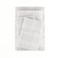 Thatch 4-Piece Patterned Sheet Set