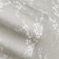 Distressed Willow 4-Piece Patterned Sheet Set