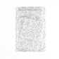 Burst of Vines 4-Piece Patterned Sheet Set