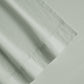 4-Piece 100% Cotton Percale Sheet Set