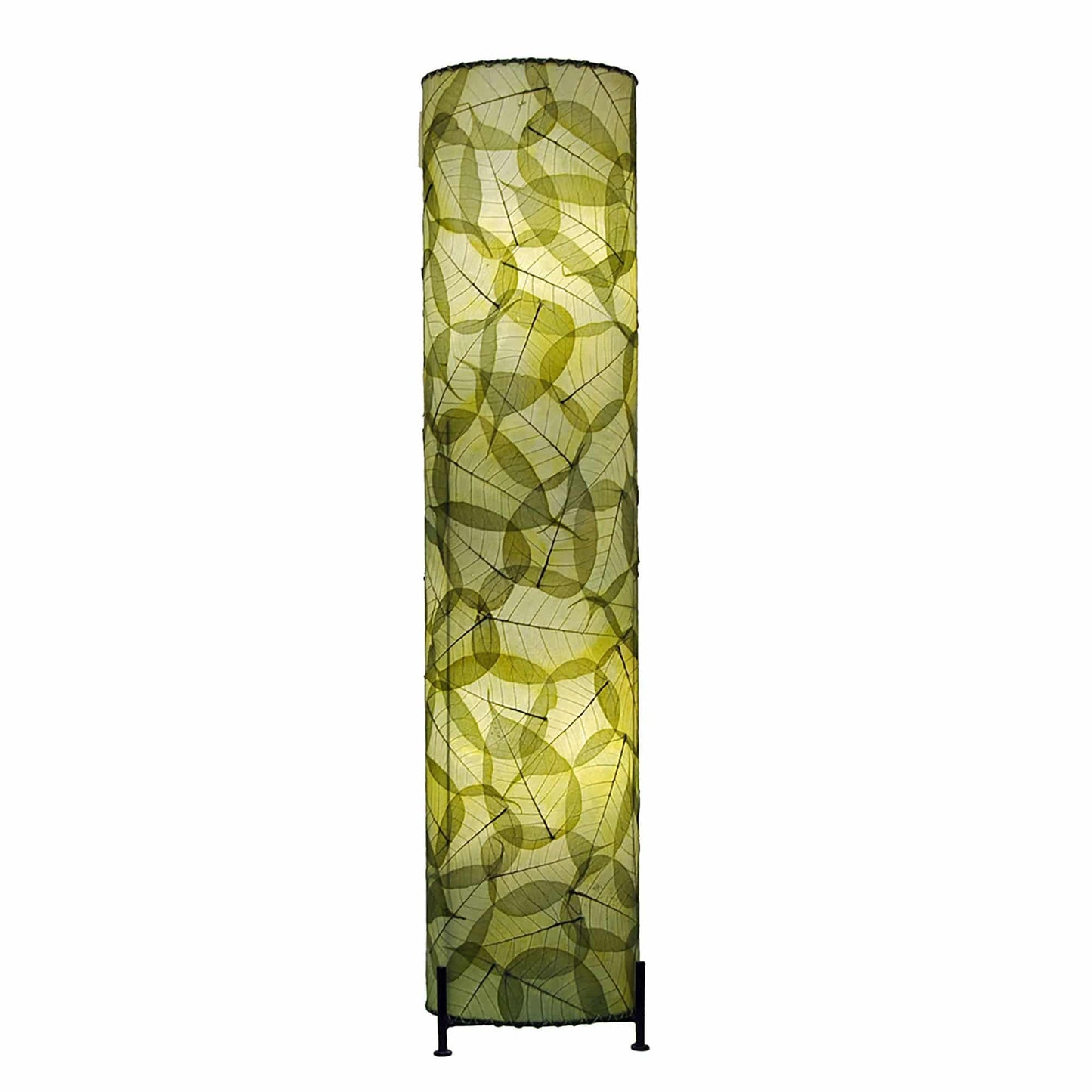 Banyan Large Lamp