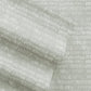Dashed Lines 4-Piece Patterned Sheet Set