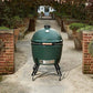 Big Green Egg
