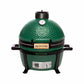 Big Green Egg