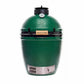 Big Green Egg