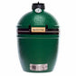Big Green Egg