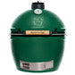 Big Green Egg