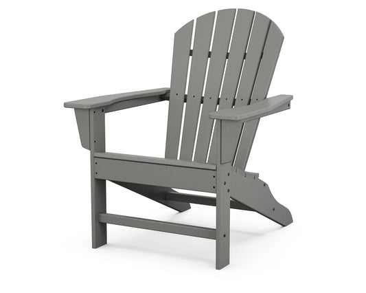 Polywood - South Beach Adirondack - FREE SHIPPING