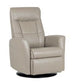 H2 SEATING - MEGA MANUAL RECLINER STANDARD