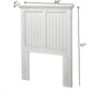 Sea Winds - Monaco Headboard Twin