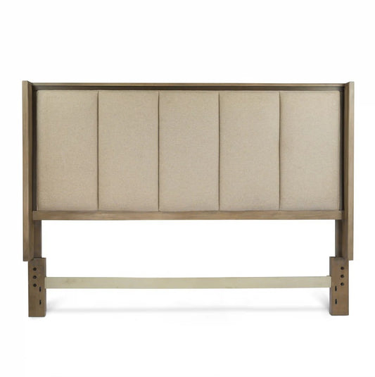 Sea Winds - Rio Vista Headboard King