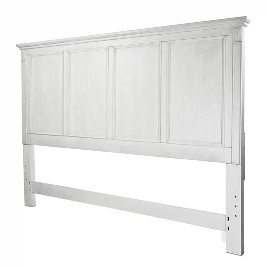 Sea Winds - Point Breeze Headboard King