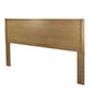 Sea Winds - Chatham Headboard Twin