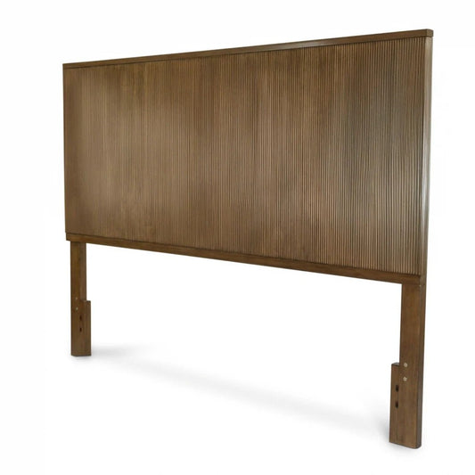 Sea Winds - Manhattan Valley Headboard King