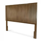 Sea Winds - Manhattan Valley Headboard King