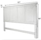 Sea Winds - Point Breeze Headboard Queen