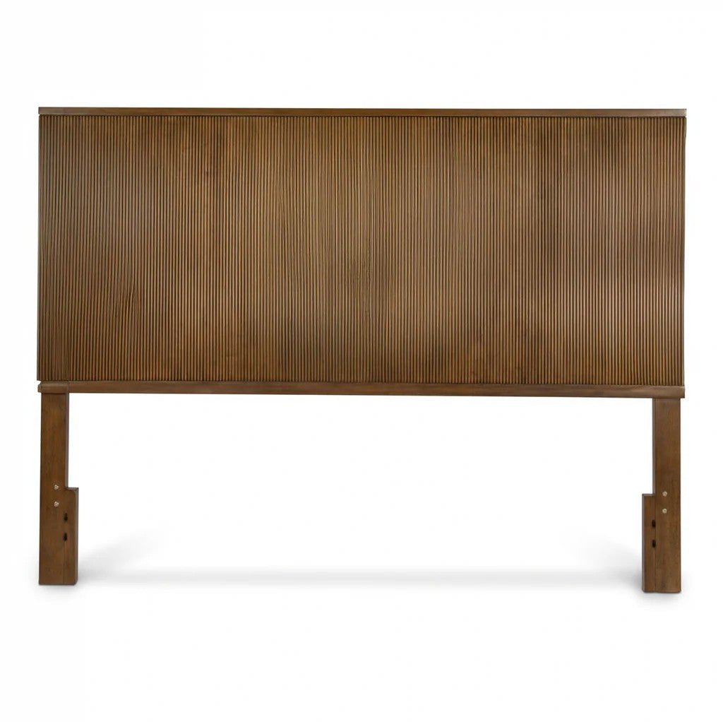 Sea Winds - Manhattan Valley Headboard King