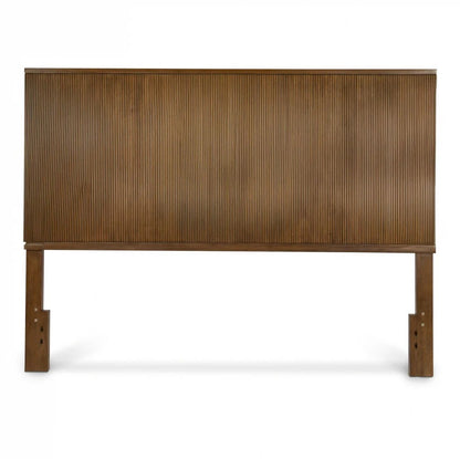 Sea Winds - Manhattan Valley Headboard King