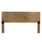 Sea Winds - Chatham Headboard Twin