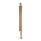 Sea Winds - Rio Vista Headboard King