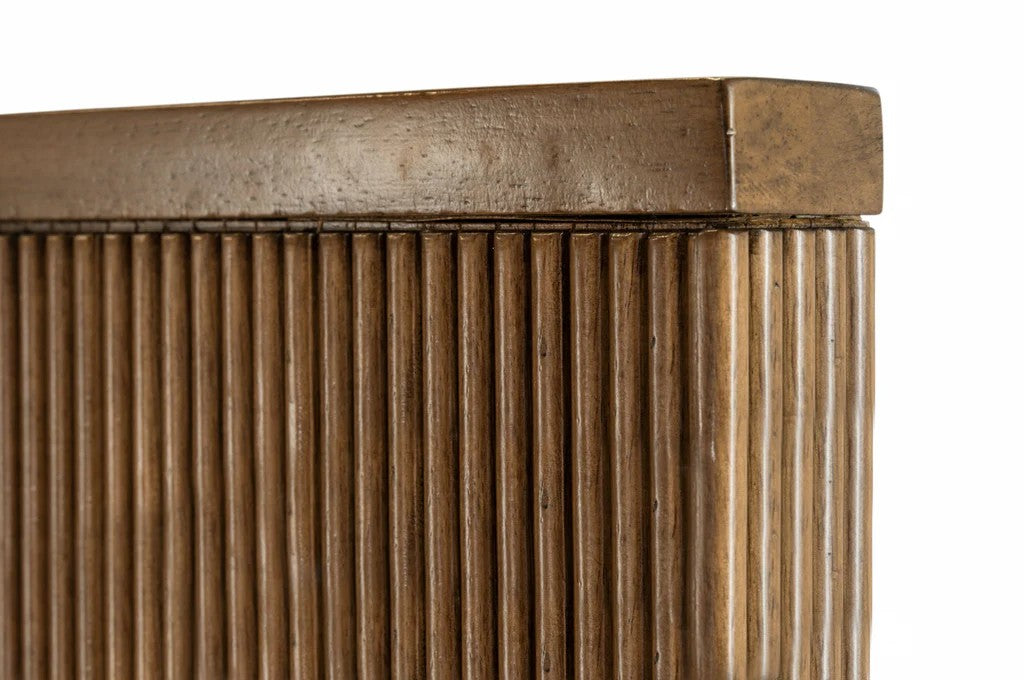Sea Winds - Manhattan Valley Headboard King