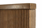 Sea Winds - Manhattan Valley Headboard King