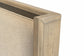 Sea Winds - Rio Vista Headboard King