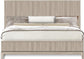 Sea Winds - Manhattan Valley Headboard King