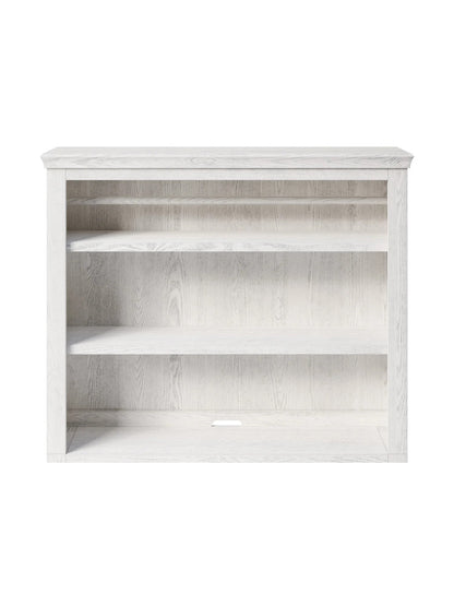 Cameo Hutch/Bookcase
