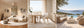 3-Room / 3-Space Package