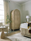 Hooker Furniture Bedroom Surfrider Wardrobe