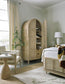 Hooker Furniture Bedroom Surfrider Wardrobe