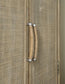 Hooker Furniture Bedroom Surfrider Wardrobe