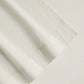 4-Piece 100% Cotton Percale Sheet Set